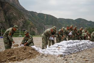 西媒预测皇马vs曼城欧冠首发：贝林出战，巴西双星PK哈兰德