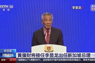 18新利官网平台入口截图0